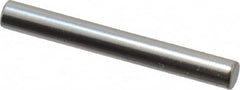 Mitutoyo - Micrometer Rod - Use with Micrometers - Benchmark Tooling