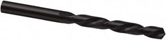 Guhring - Letter U 118° Cobalt Jobber Drill - Benchmark Tooling