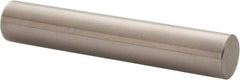 Vermont Gage - 0.3346 Inch Diameter Plug & Pin Gage - Class X Minus - Benchmark Tooling