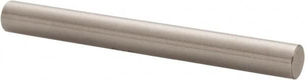 Vermont Gage - 0.2323 Inch Diameter Plug & Pin Gage - Class X Minus - Benchmark Tooling