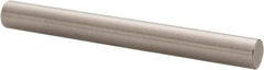 Vermont Gage - 0.2317 Inch Diameter Plug & Pin Gage - Class X Minus - Benchmark Tooling