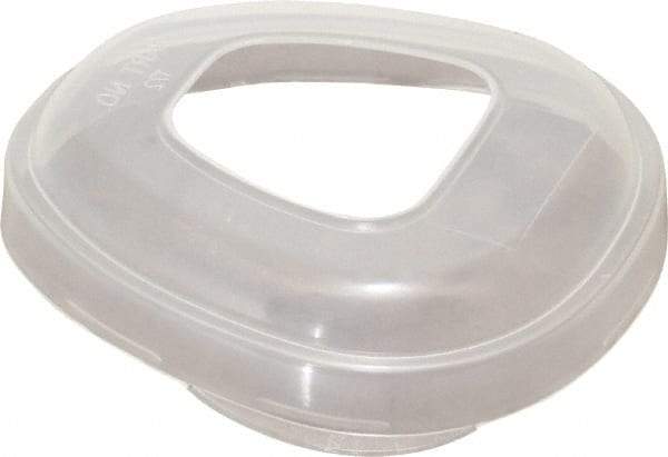 Gerson - Filter Retainer - For Half and Full Facepieces - Benchmark Tooling