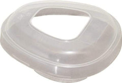 Gerson - Filter Retainer - For Half and Full Facepieces - Benchmark Tooling