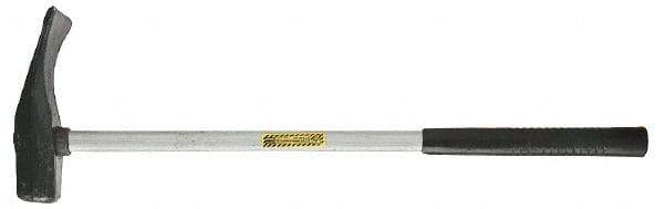 Myers Tire Supply - Tire Hammer - For Any Tire - Benchmark Tooling