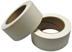 Ability One - 2" Wide Masking & Painters Tape - 4.5 mil Thick - Benchmark Tooling