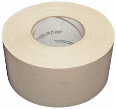 Ability One - 3" Wide Masking & Painters Tape - 9 mil Thick - Benchmark Tooling