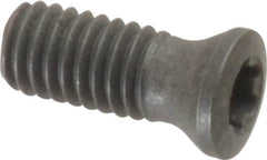 Seco - Torx Plus Lock Screw for Indexables - For Use with Inserts - Benchmark Tooling