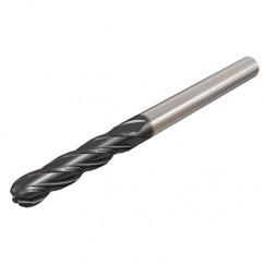 EBIA4188625C188 900 END MILL - Benchmark Tooling