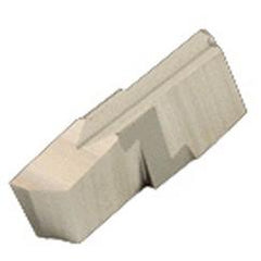 GIP3.001250R IC328 CUT GRIP - Benchmark Tooling