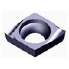 CCGT 4.51.80.5 R-W08 TH10 - Benchmark Tooling