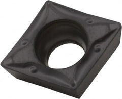 Iscar - Turning Insert - - Exact Industrial Supply