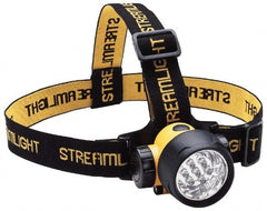 Streamlight - Headlamp Battery Cartridge - Benchmark Tooling