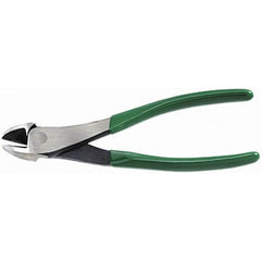 SK - Wire Cutting Pliers - Wire Cutter Pliers - Benchmark Tooling