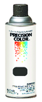 Touch-Up Paint - Brown Wrinkle - Benchmark Tooling