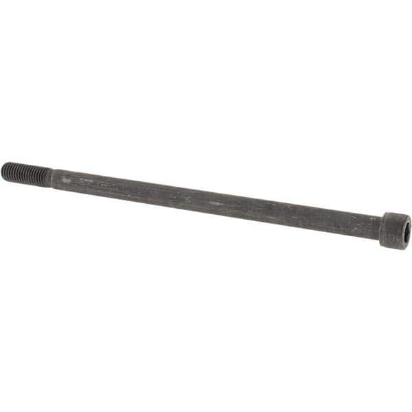 Value Collection - 5/8-11 UNC Hex Socket Cap Screw - Benchmark Tooling