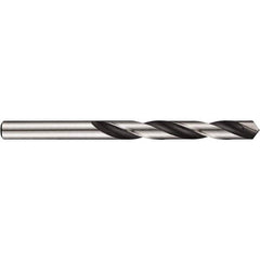 DORMER - 15mm 118° Carbide-Tipped Jobber Drill - Benchmark Tooling