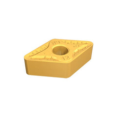 DNMG 442-GN IC9350 - Benchmark Tooling
