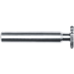 3/4X.0938 WIDE FULL RAD - Exact Industrial Supply