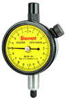 81-161J DIAL INDICATOR - Benchmark Tooling