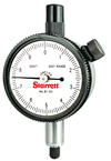 655-211J DIAL INDICATOR - Benchmark Tooling