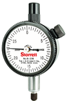 81-236J DIAL INDICATOR - Benchmark Tooling