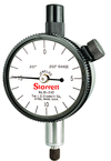 81-242J DIAL INDICATOR - Benchmark Tooling