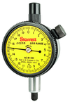 81-261JN/S DIAL INDICATOR - Benchmark Tooling