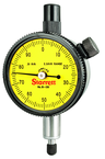 81-281J-8 DIAL INDICATOR - Benchmark Tooling