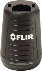 FLIR - Thermal Imaging Battery Charger - Use with FLIR Ex Series Thermal Cameras - Benchmark Tooling