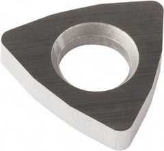 Seco - 1/2" Insert Inscribed Circle, Anvil for Indexables - Benchmark Tooling