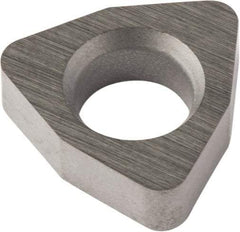 Seco - 3/8" Insert Inscribed Circle, Anvil for Indexables - Benchmark Tooling