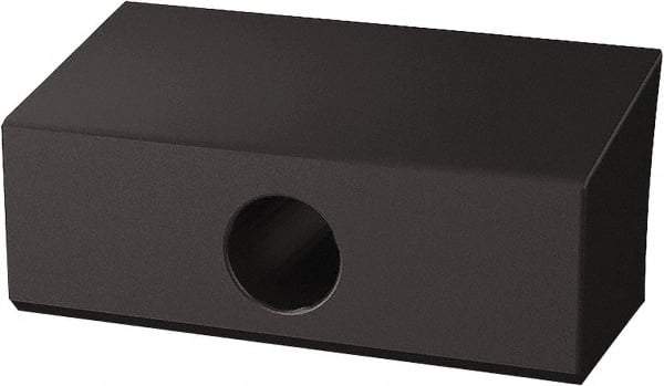 Seco - Wedges for Indexable Disc Milling Cutters - Compatible with 1620, 1620XL Toolholders - Benchmark Tooling