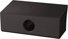 Seco - Wedges for Indexable Disc Milling Cutters - Compatible with 1620, 1620XL Toolholders - Benchmark Tooling