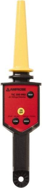 Amprobe - 30 VAC to 1500 VAC, Voltage Tester - Benchmark Tooling