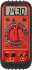 Amprobe - 3026976, LCR Clamp Meter - Benchmark Tooling