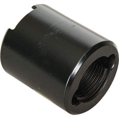 Enerpac - Hydraulic Cylinder Mounting Accessories Type: Base Plate For Use With: RC5 - Benchmark Tooling