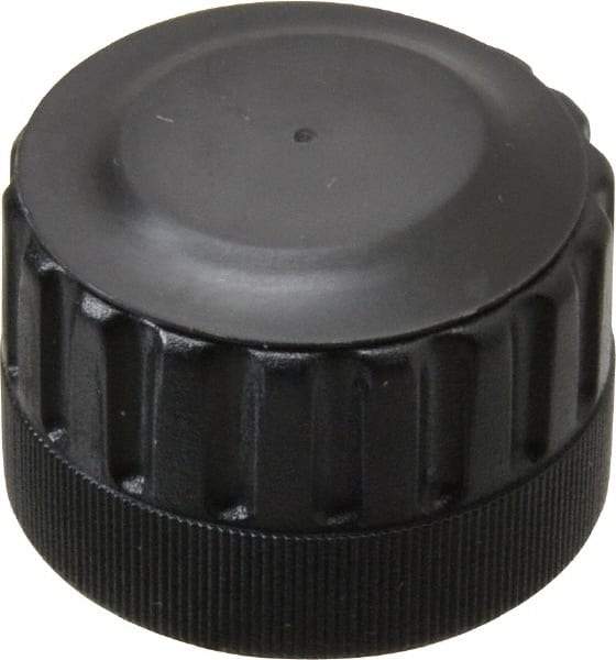 Woodhead Electrical - Ethernet Closure Cap - RJ45(F) Connector - Benchmark Tooling