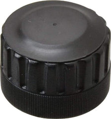 Woodhead Electrical - Ethernet Closure Cap - RJ45(F) Connector - Benchmark Tooling