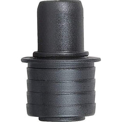 Dynabrade - Power Sander Vacuum Swivel Adapter - Benchmark Tooling