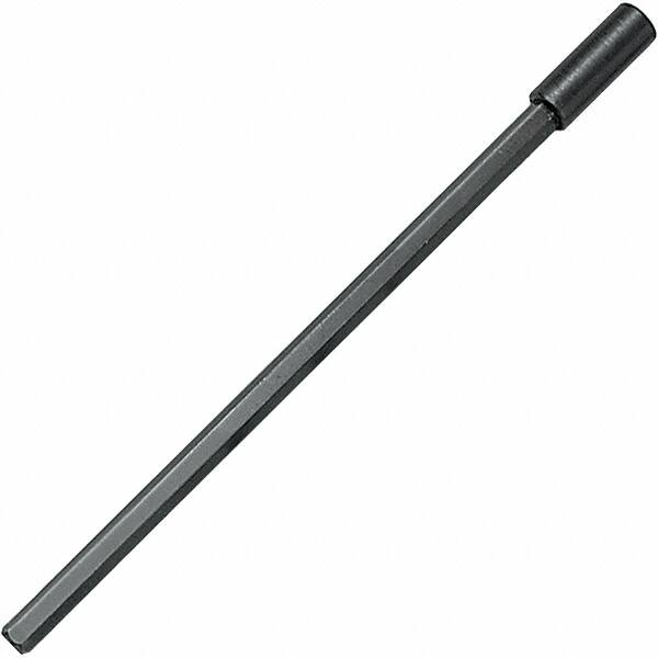 M.K. MORSE - Hole-Cutting Tool Replacement Parts Tool Compatibility: Hole Saws Part Type: Extension - Benchmark Tooling