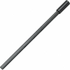 M.K. MORSE - Hole-Cutting Tool Replacement Parts Tool Compatibility: Hole Saws Part Type: Extension - Benchmark Tooling