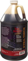 Tap Magic - Tap Magic Xtra-Thick, 1 Gal Bottle Cutting Fluid - Semisynthetic - Benchmark Tooling