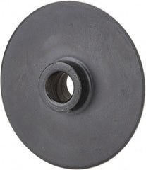 Value Collection - Cutter Replacement Cutting Wheel - Cuts Plastic - Benchmark Tooling