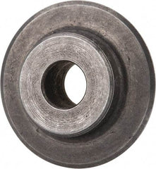 Value Collection - Cutter Replacement Cutting Wheel - Cuts Stainless Steel - Benchmark Tooling