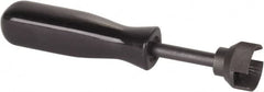 OTC - Automotive Brake Tools Type: Brake Spring Pliers Length (Decimal Inch): 8.700 - Benchmark Tooling