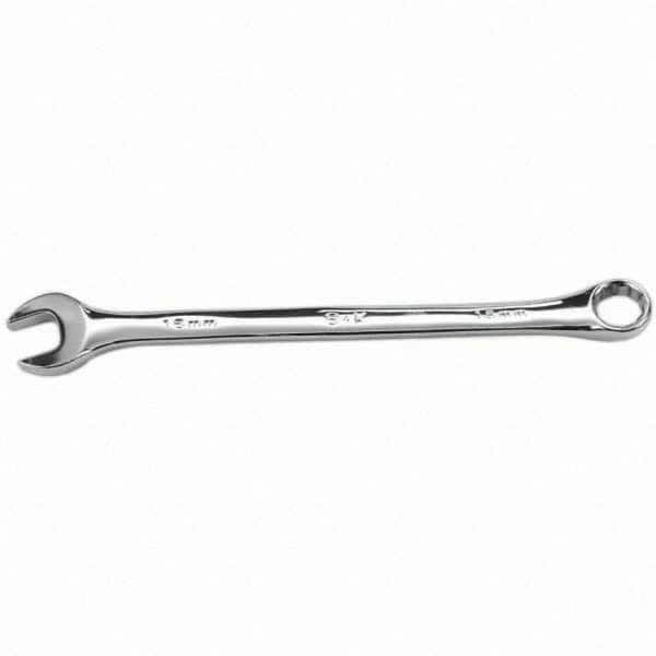 SK - Combination Wrench - Benchmark Tooling