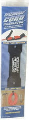 SpeedTech - Clamp - Black - Benchmark Tooling