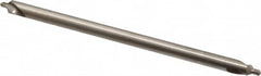 Keo - #3 Plain Cut 90° Incl Angle High Speed Steel Combo Drill & Countersink - Benchmark Tooling