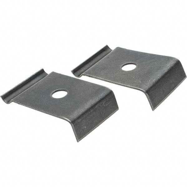 Scraper Replacement Blades 1″ SNG EDGE STEEL 2/PK WOOD SCRAPER BLADE