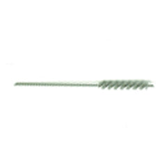0.189″ × 800 Diamond - Through Hole Deburring - Miniature Brush - Benchmark Tooling